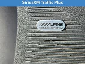 Thumbnail: 2020 Dodge Challenger - 33