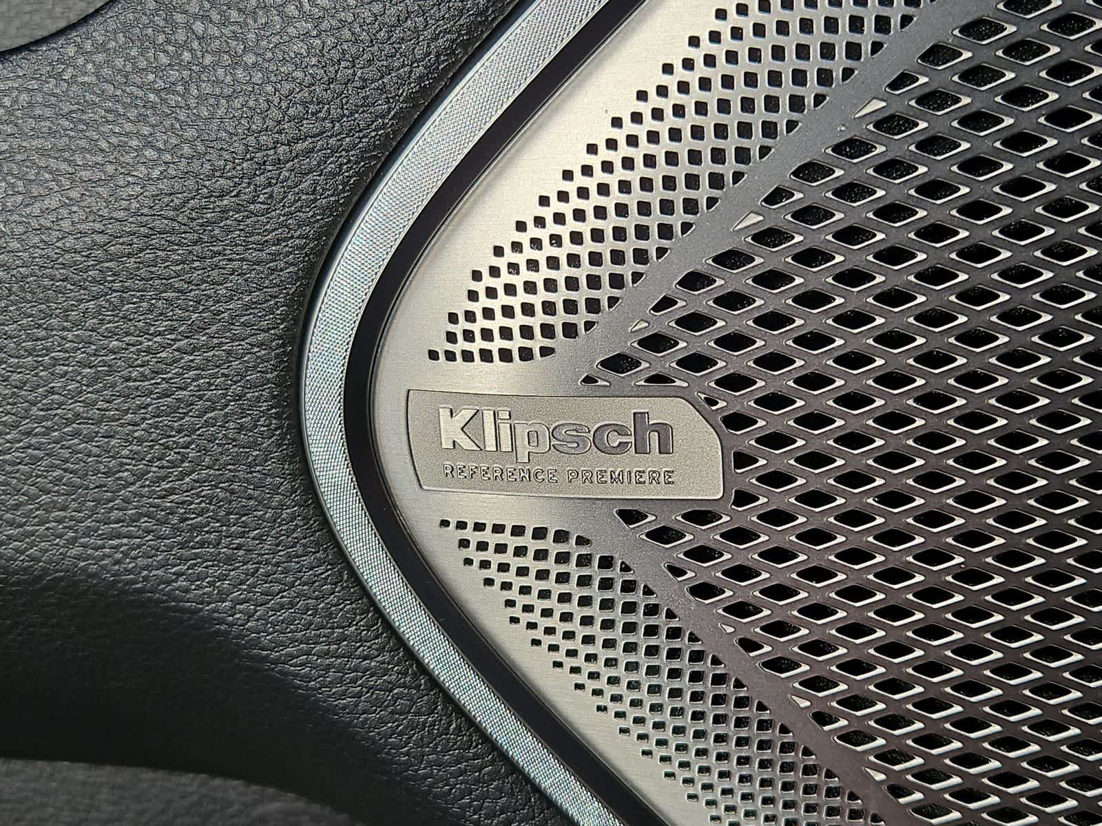 Thumbnail: 2026 RAM 1500 - 30