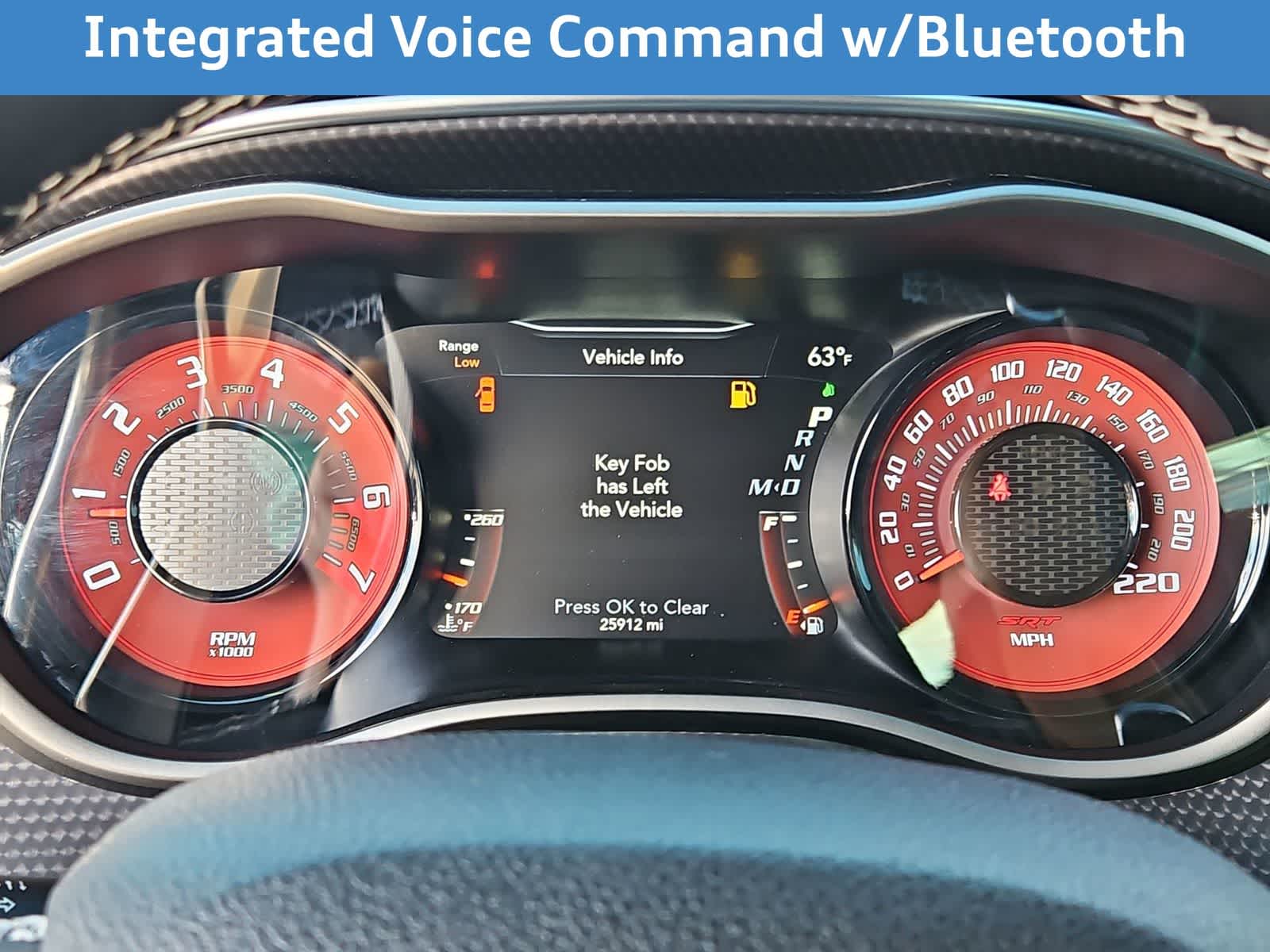 Thumbnail: 2020 Dodge Challenger - 32