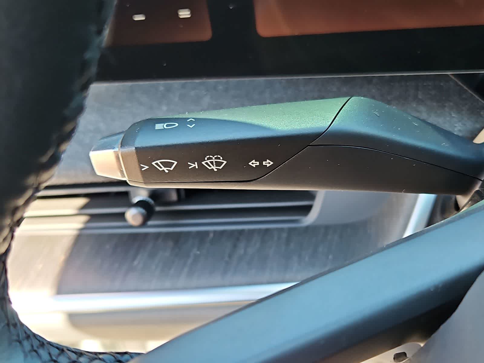 Thumbnail: 2024 Lucid Air - 24