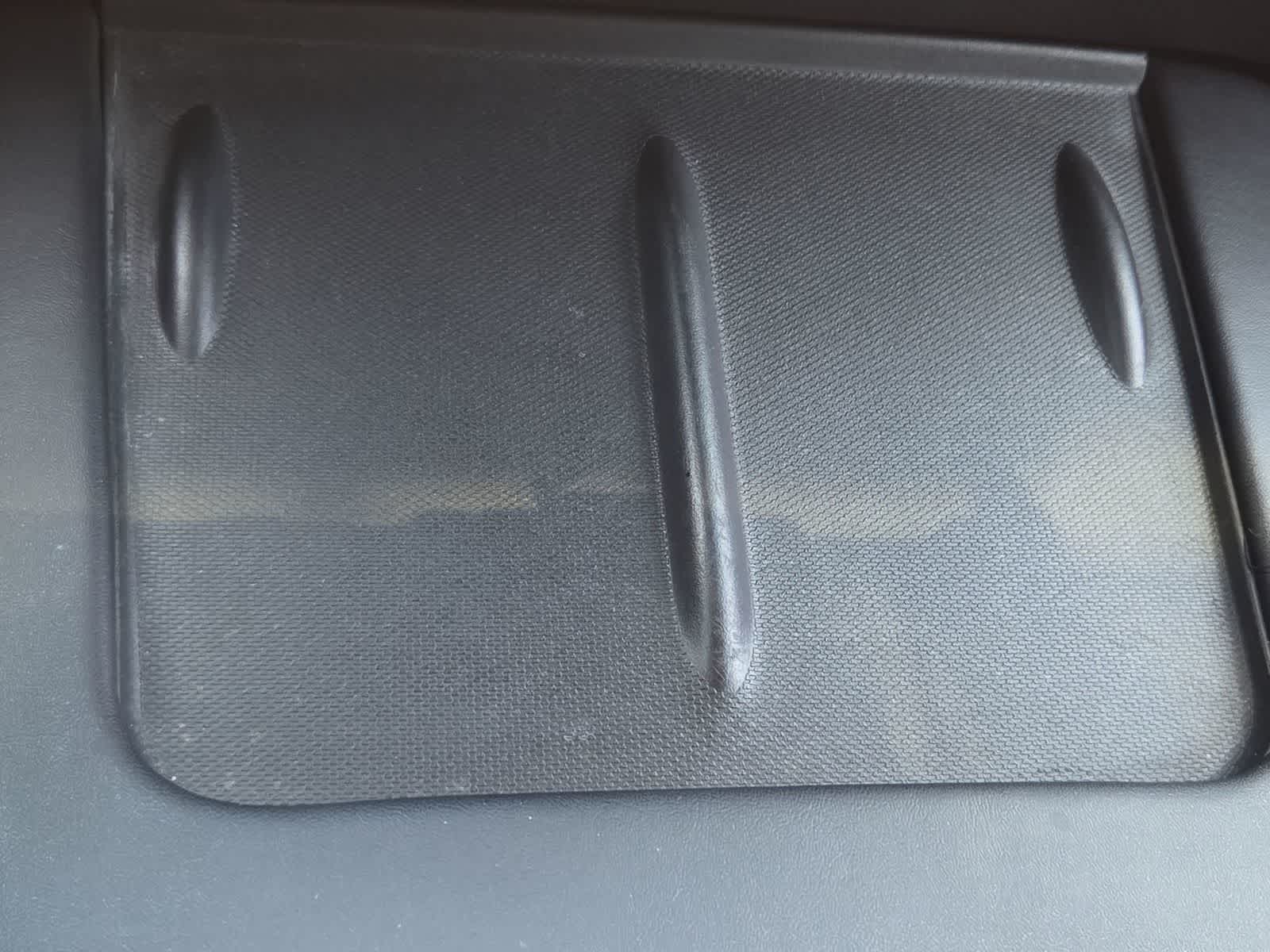 Thumbnail: 2022 Tesla Model Y - 33