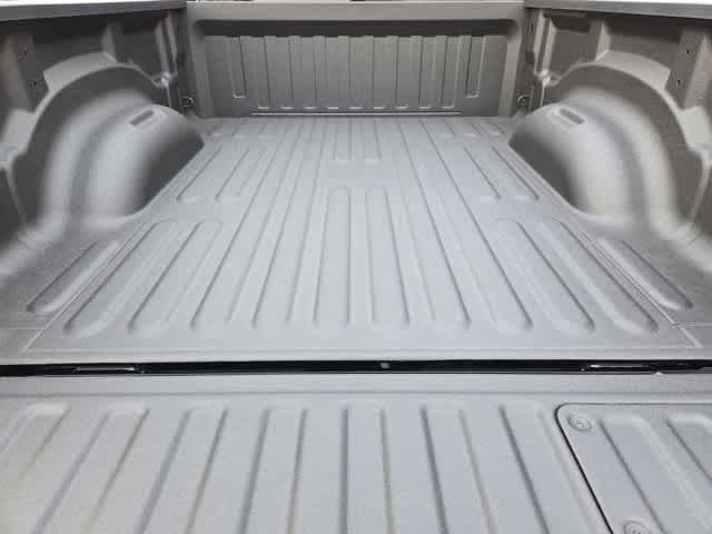 Thumbnail: 2026 RAM 1500 - 38