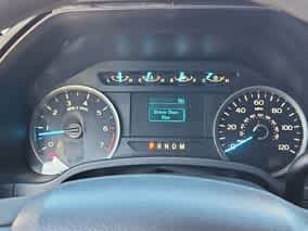 Thumbnail: 2018 Ford F-150 - 35