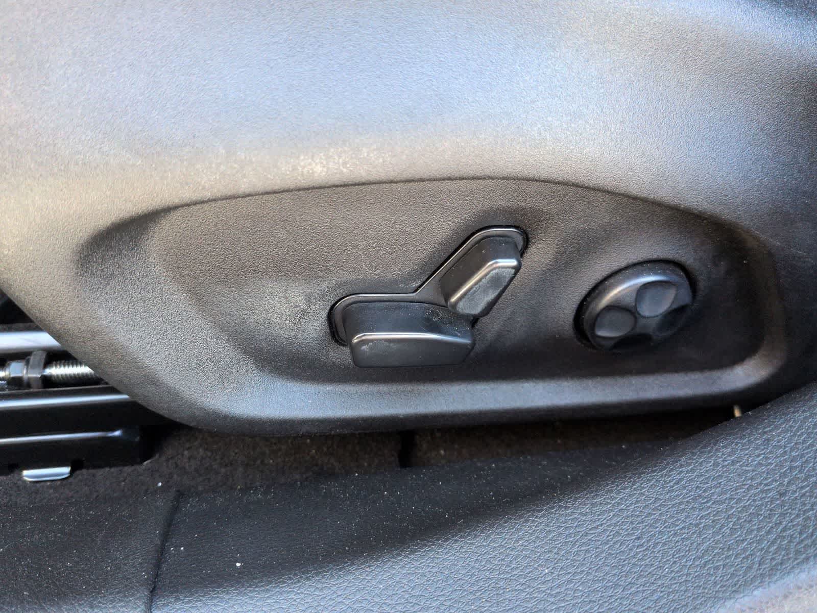 Thumbnail: 2024 Dodge Hornet - 18