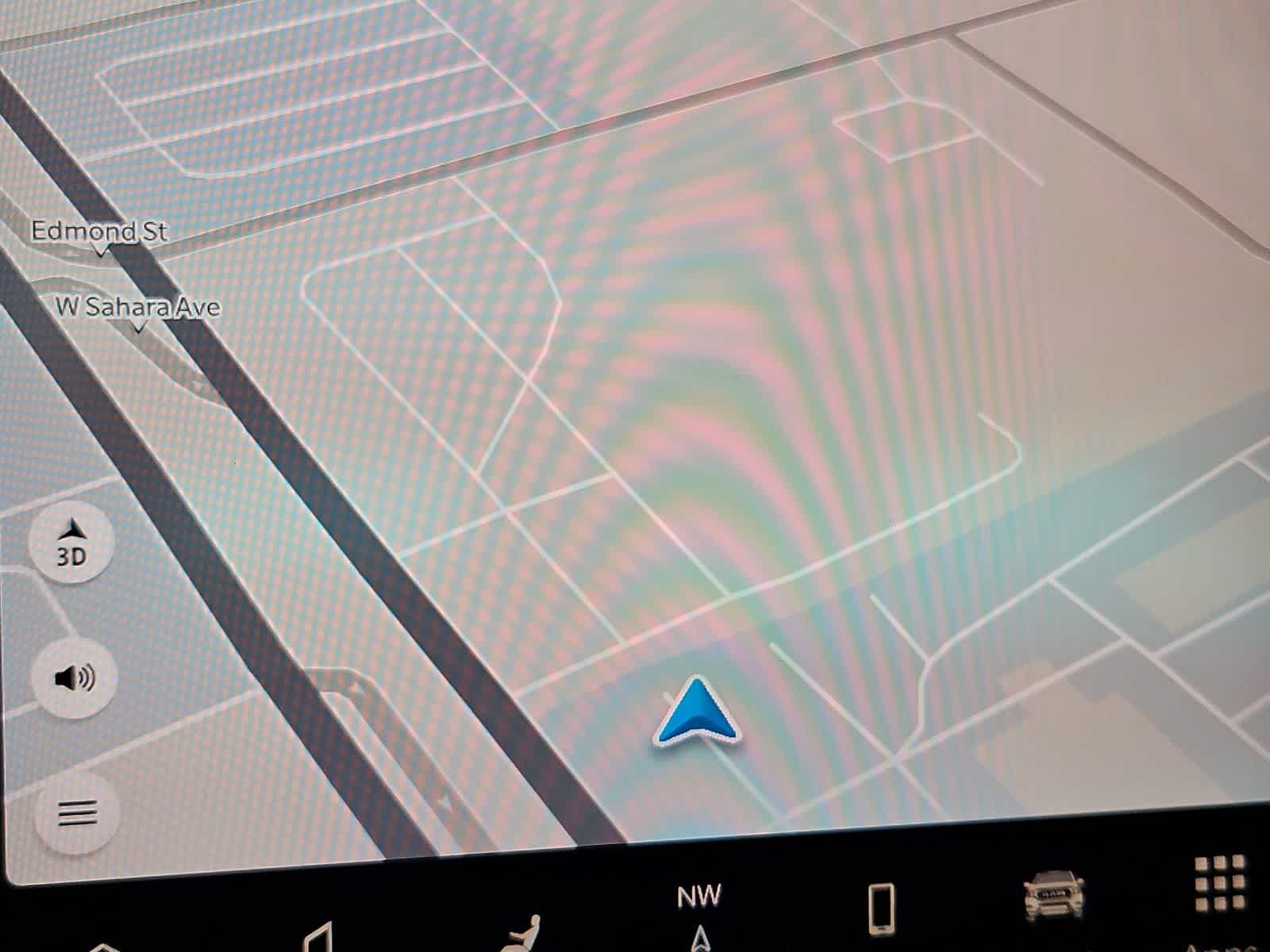 Thumbnail: 2025 RAM 2500 - 29