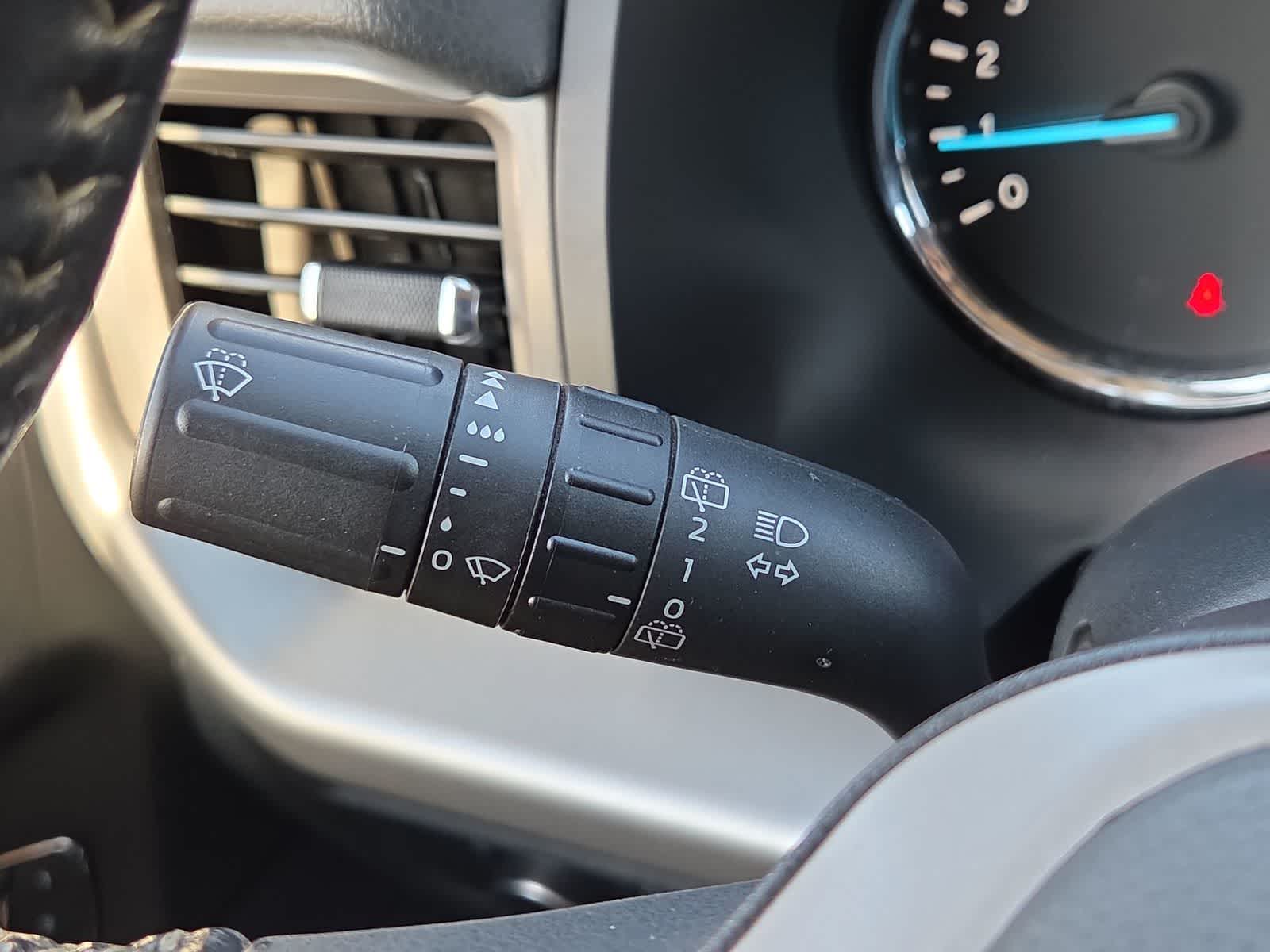 Thumbnail: 2022 Ford Expedition MAX - 27