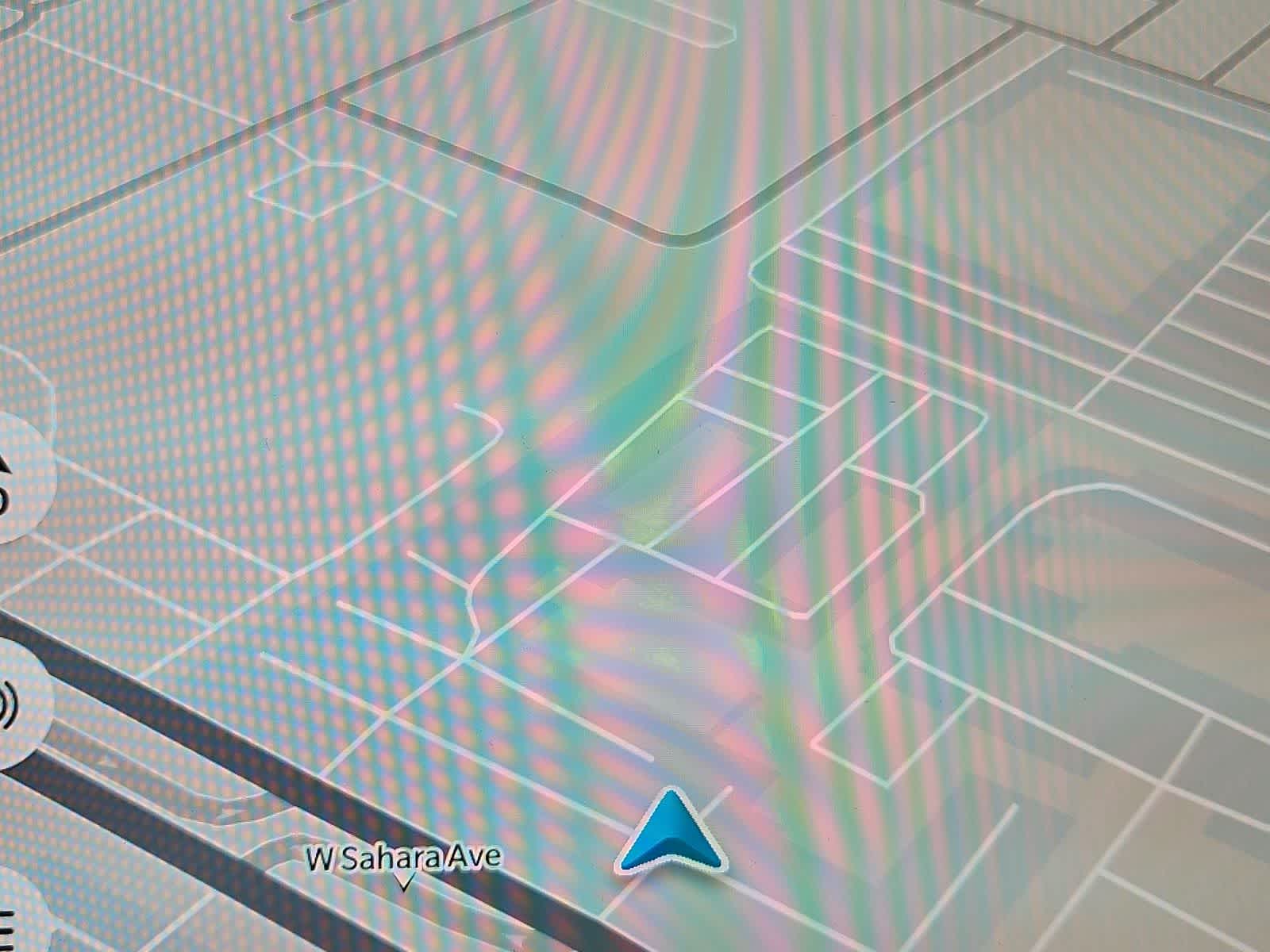 Thumbnail: 2026 RAM 1500 - 27