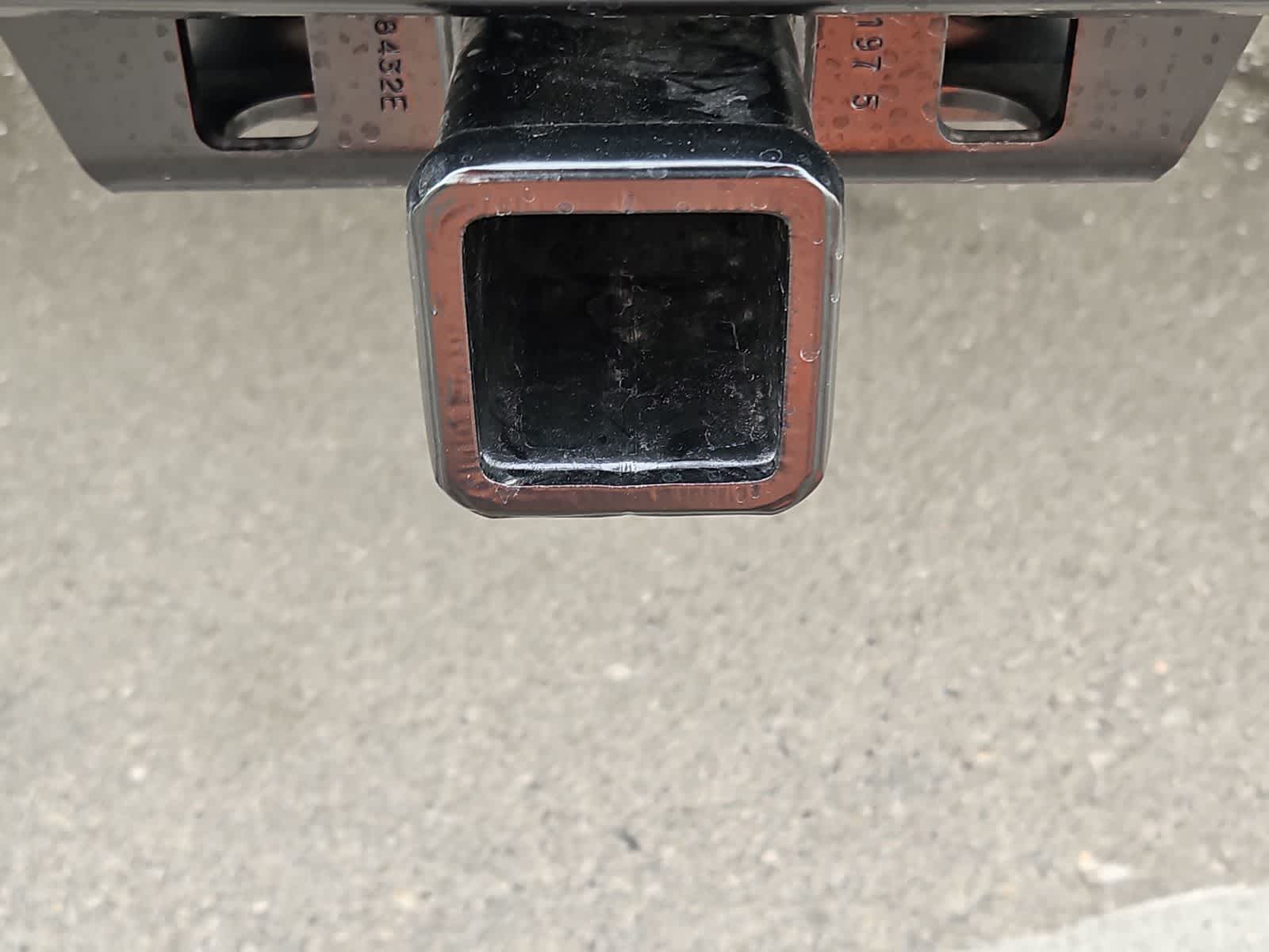 Thumbnail: 2026 RAM 1500 - 33