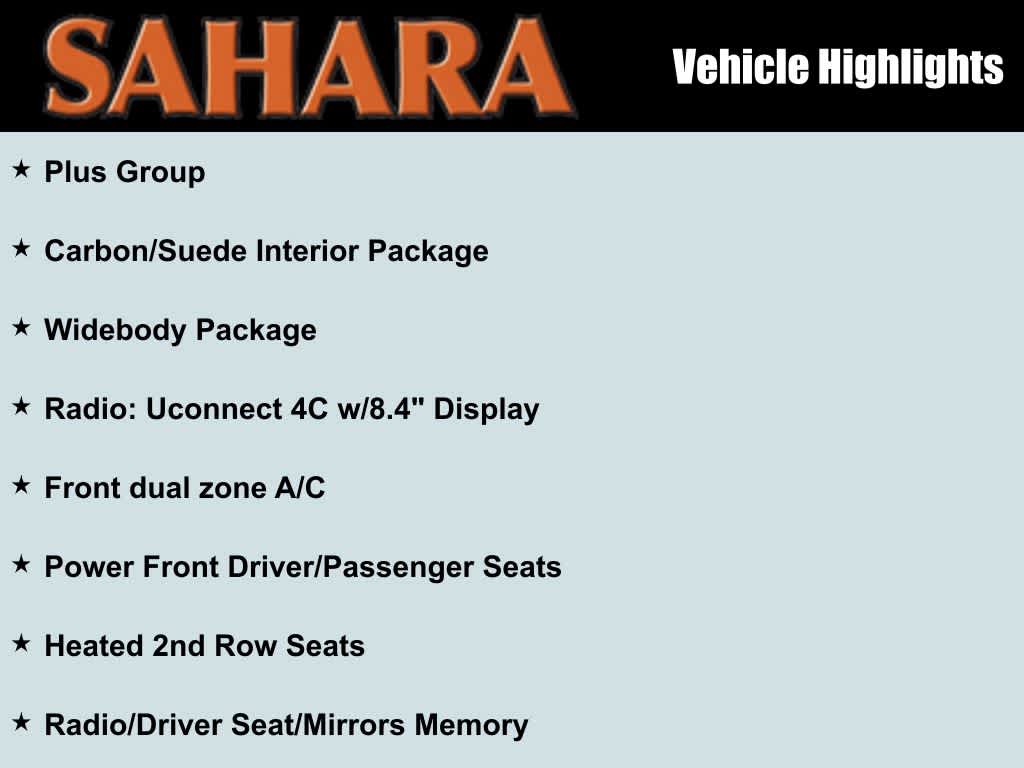 Thumbnail: 2021 Dodge Charger - 2