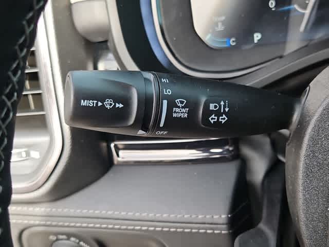 Thumbnail: 2026 RAM 1500 - 27