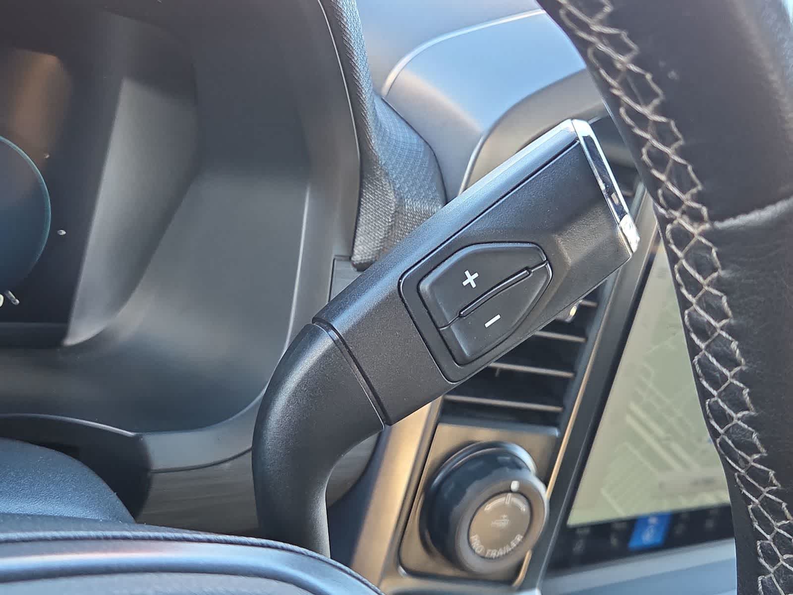 Thumbnail: 2024 Ford F-150 - 34