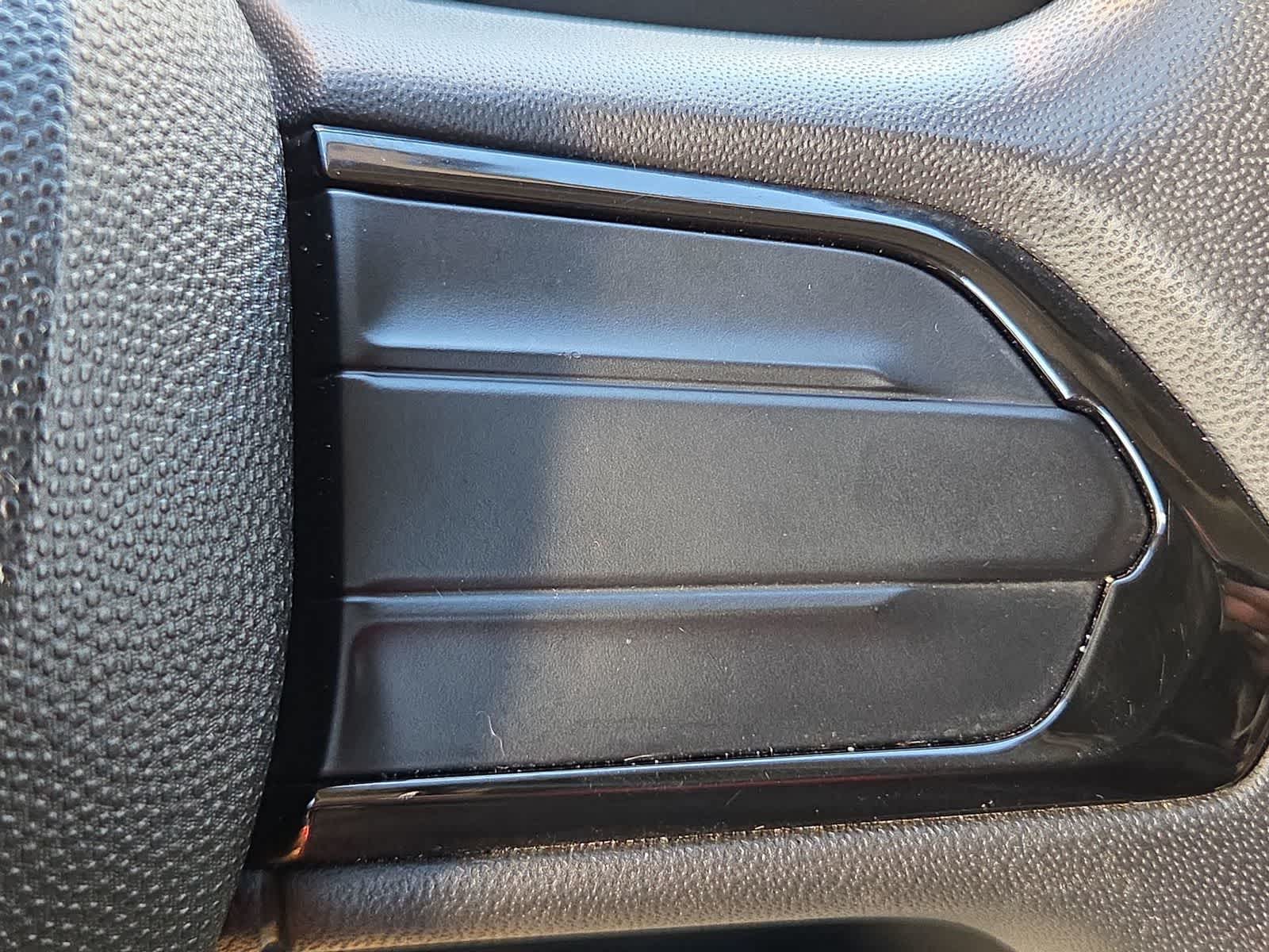 Thumbnail: 2022 RAM ProMaster - 23