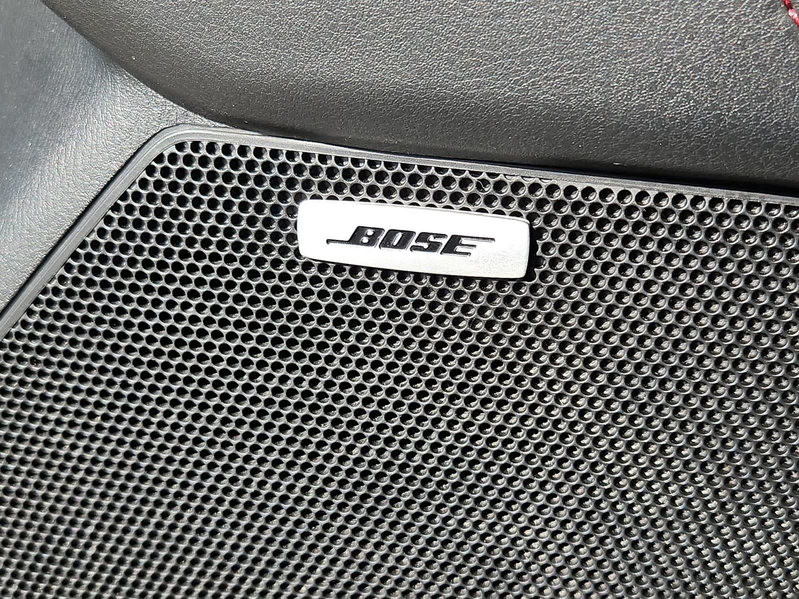 Thumbnail: 2024 Mazda CX-5 - 31