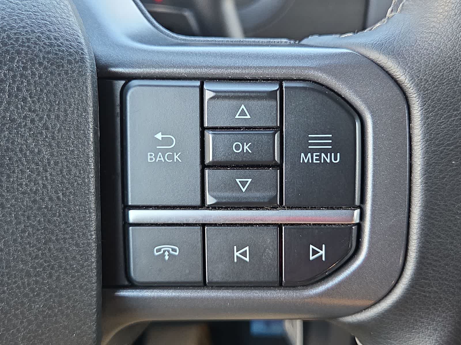 Thumbnail: 2024 Ford F-150 - 26