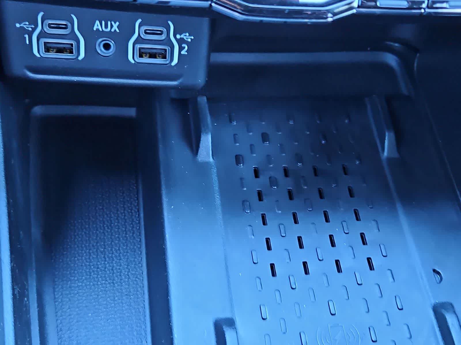 Thumbnail: 2026 Dodge Durango - 30