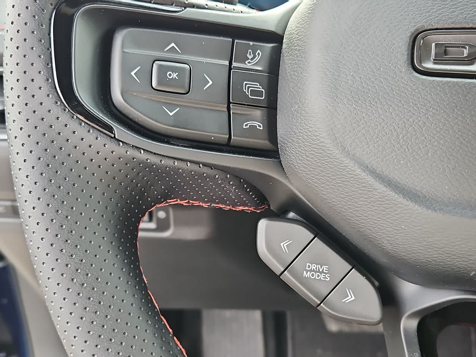 Thumbnail: 2026 Dodge Charger - 21