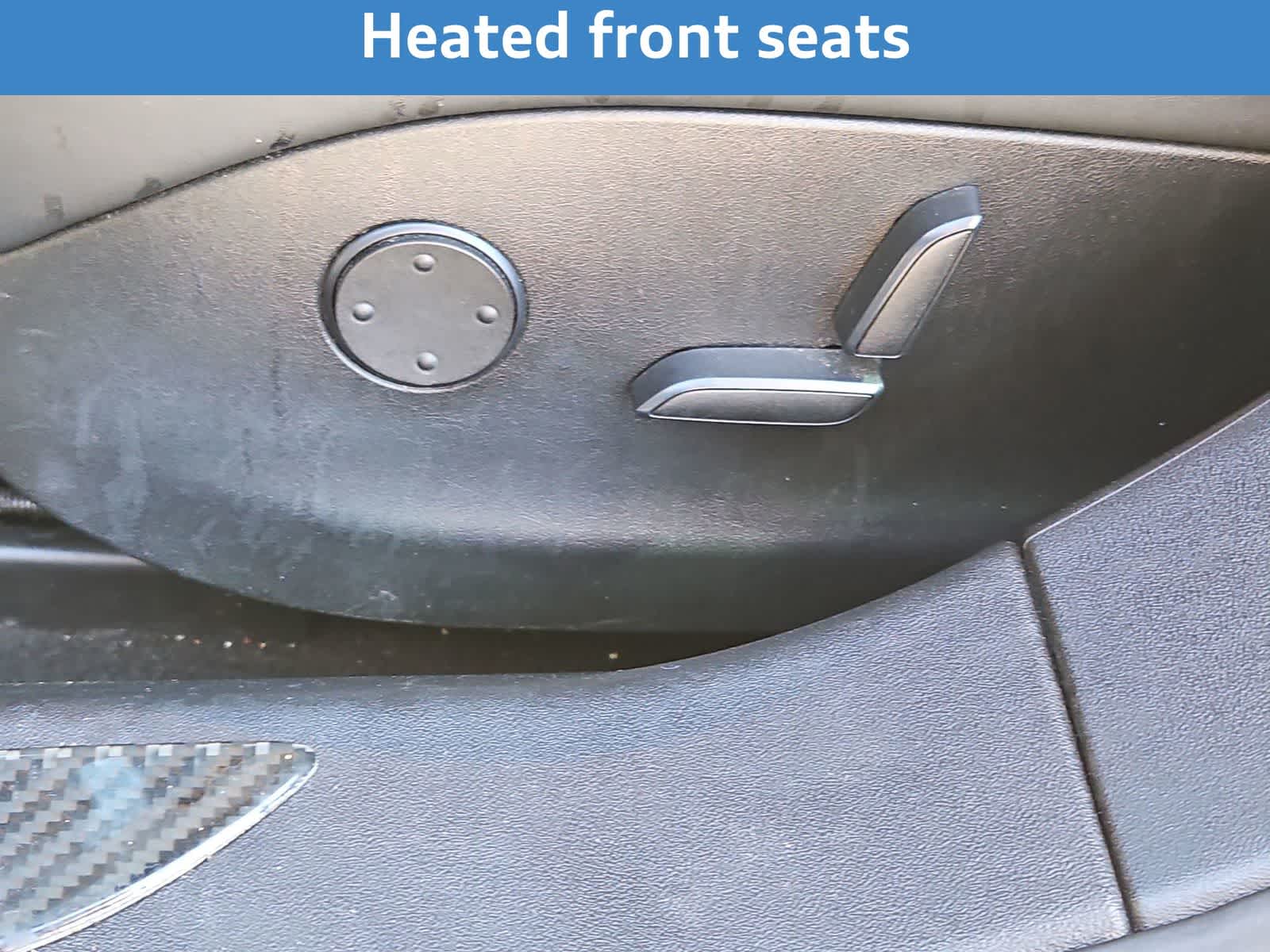 Thumbnail: 2019 Tesla Model S - 17