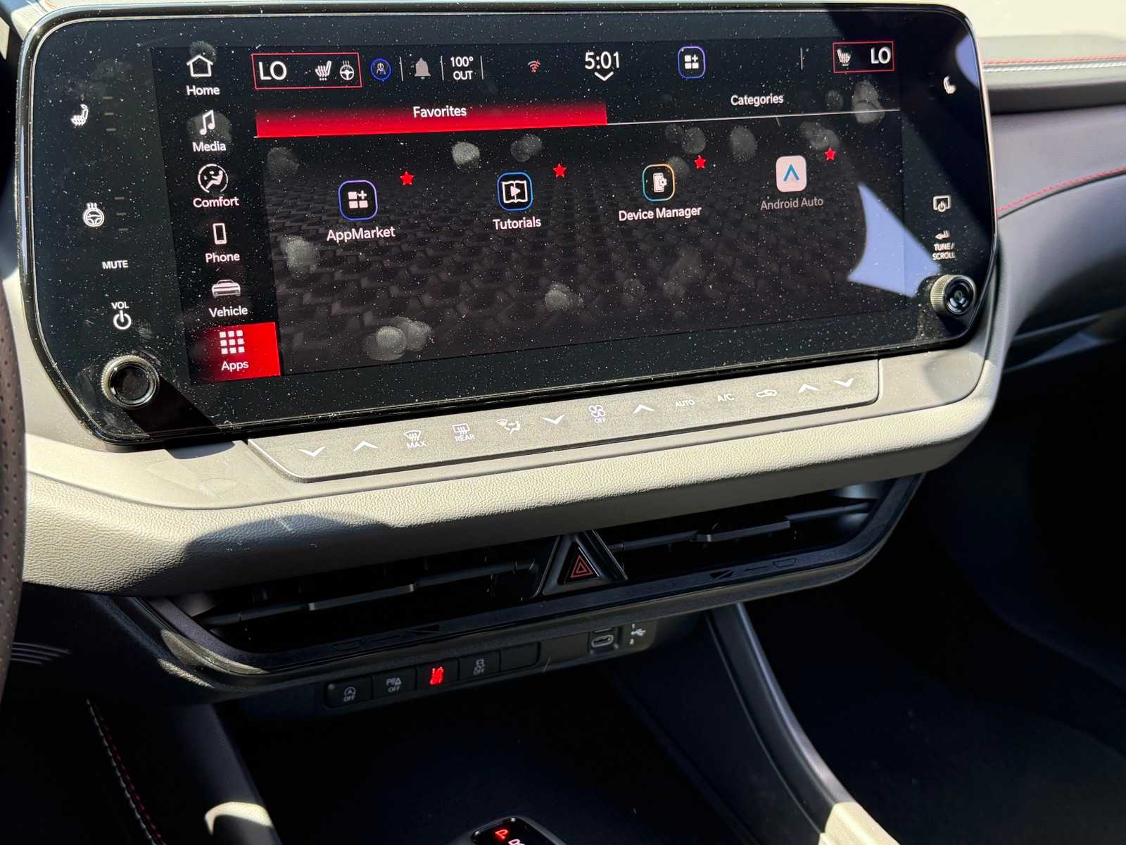 Thumbnail: 2026 Dodge Charger - 22