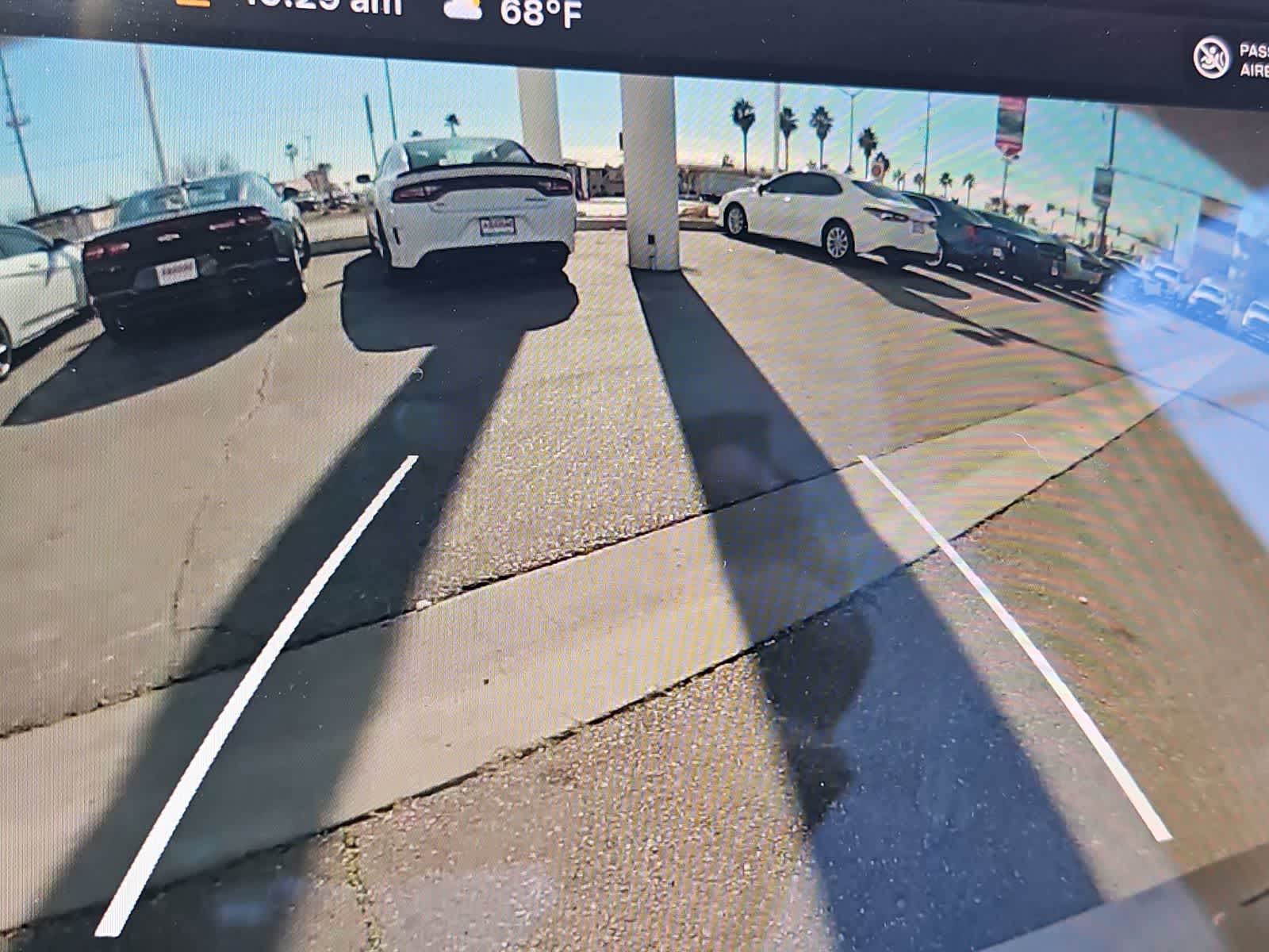 Thumbnail: 2020 Tesla Model Y - 28