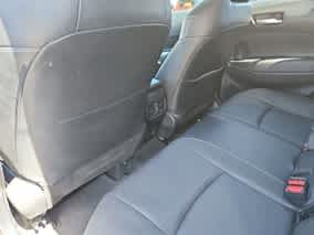 Thumbnail: 2022 Toyota Corolla Cross - 23