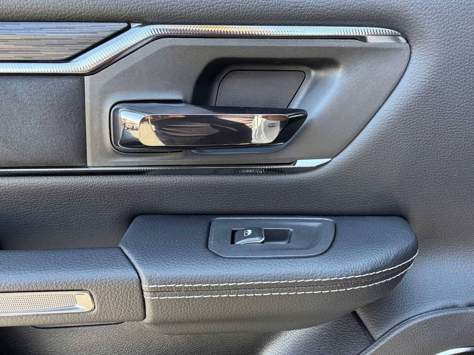 Thumbnail: 2026 RAM 1500 - 31