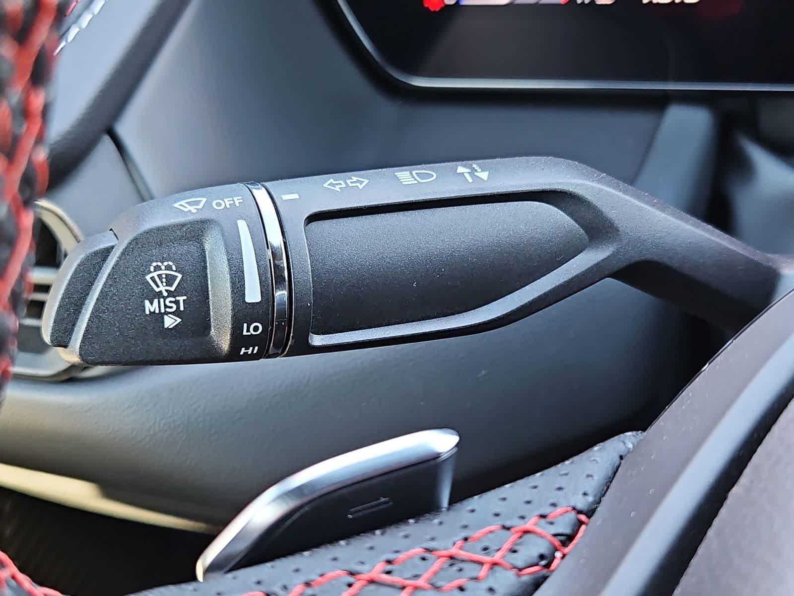 Thumbnail: 2026 Dodge Charger - 23