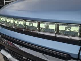 Thumbnail: 2024 GMC Hummer EV - 17