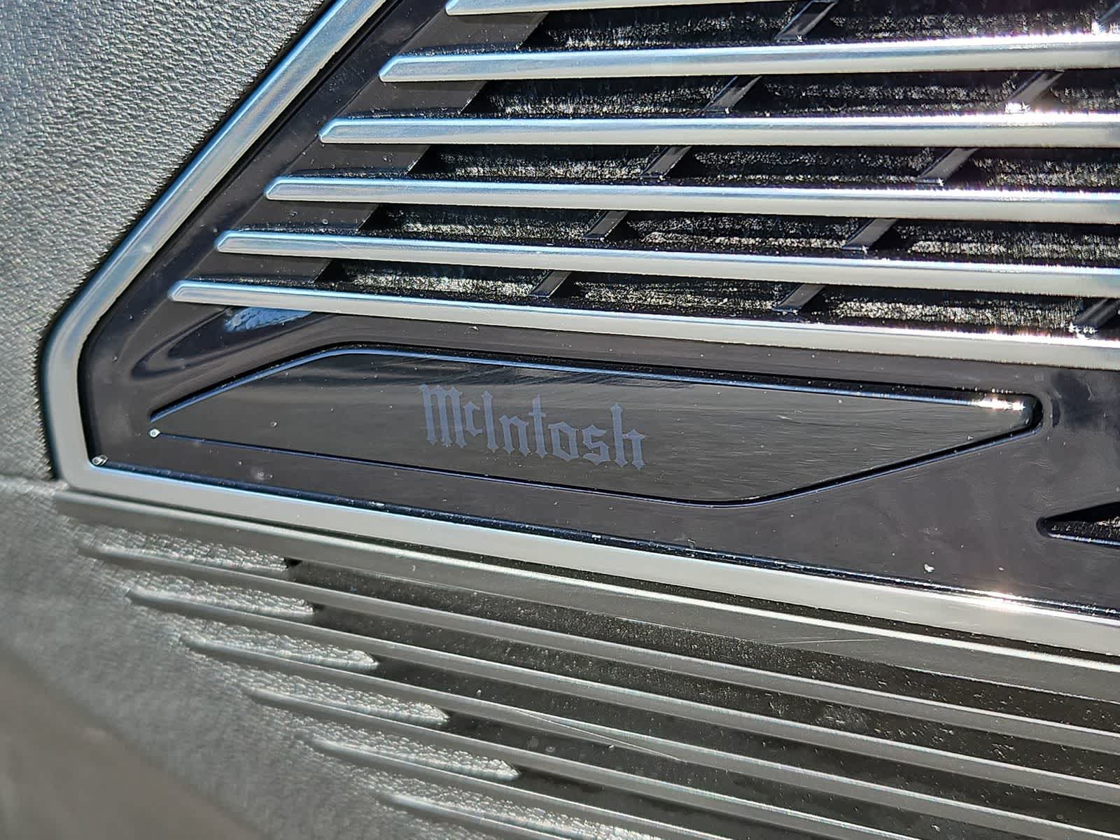 Thumbnail: 2025 Jeep Wagoneer S - 31