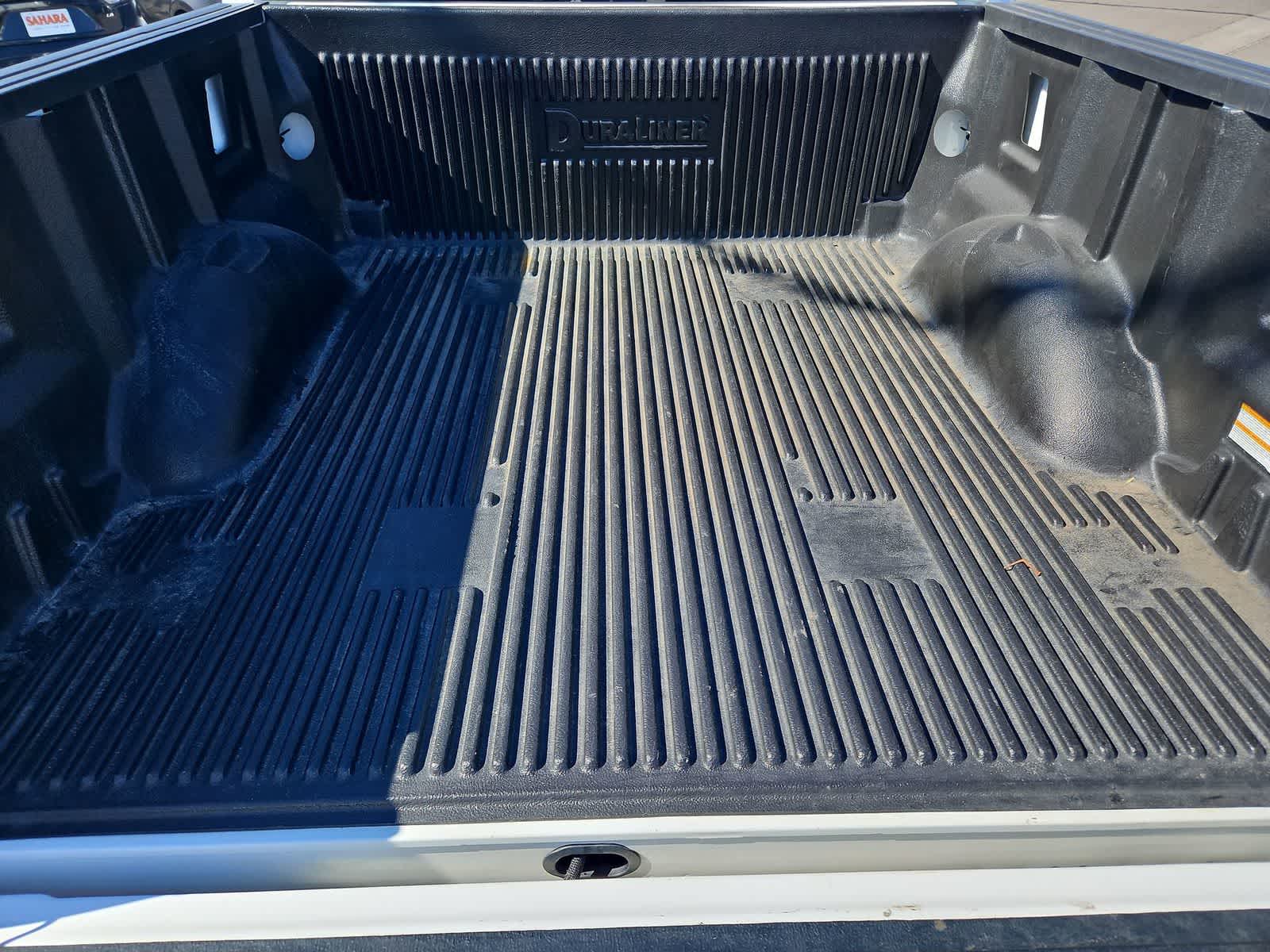 Thumbnail: 2024 Ford F-150 - 34