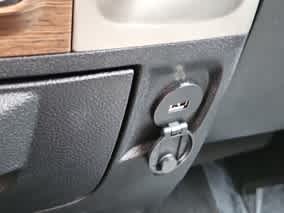 Thumbnail: 2017 RAM 2500 - 34