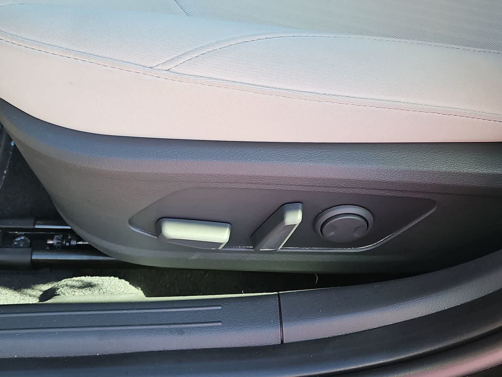 Thumbnail: 2025 Hyundai Sonata - 21