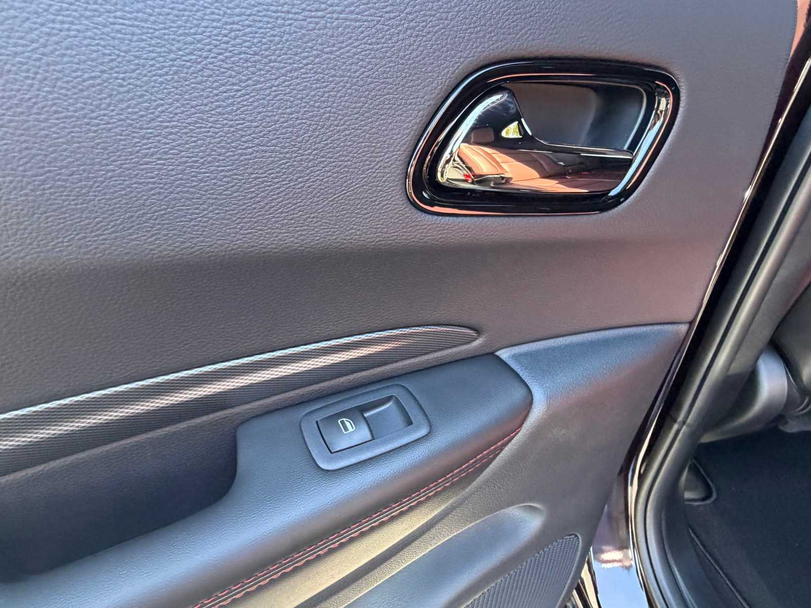Thumbnail: 2026 Dodge Durango - 30