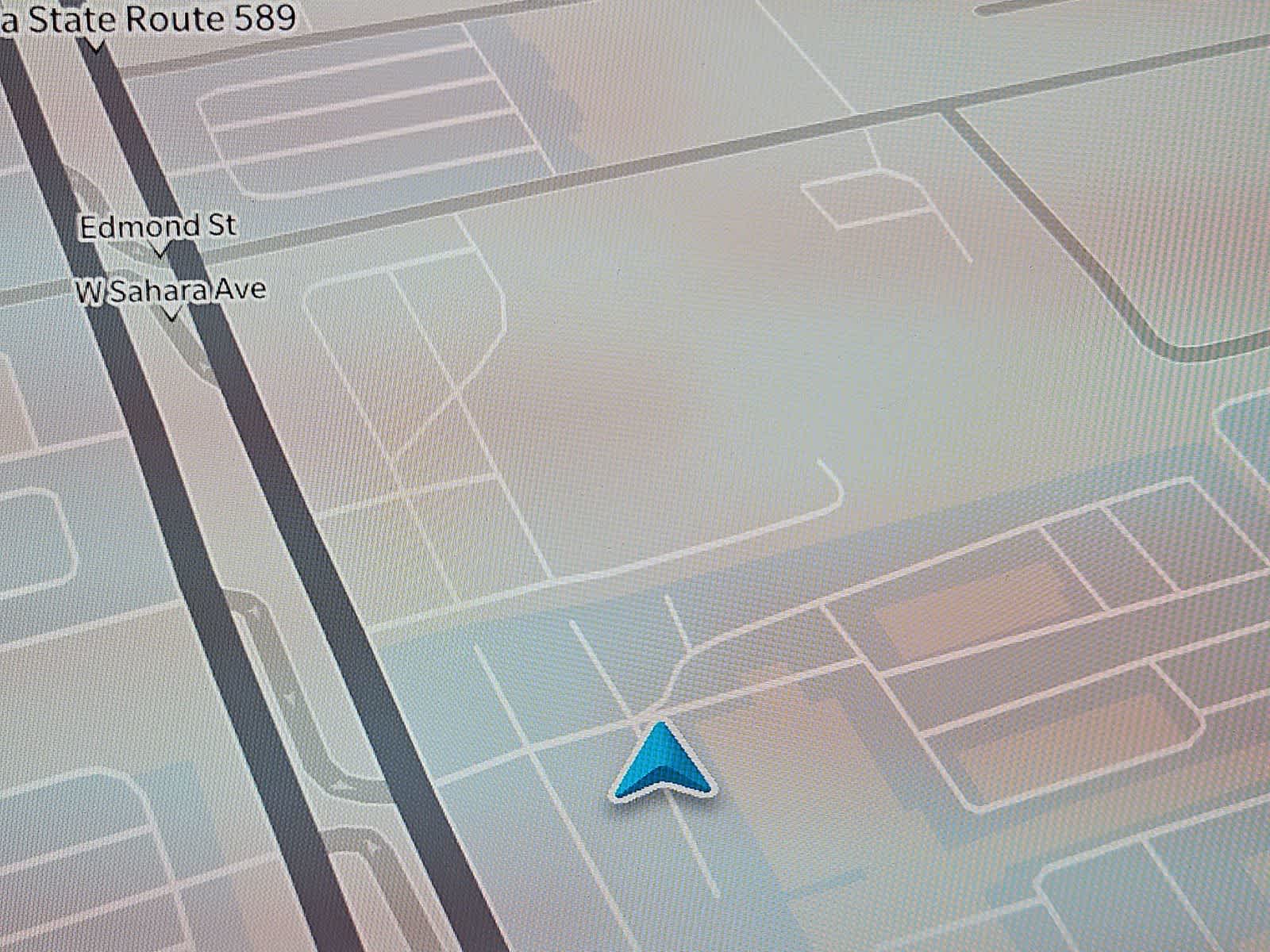 Thumbnail: 2026 RAM 1500 - 28