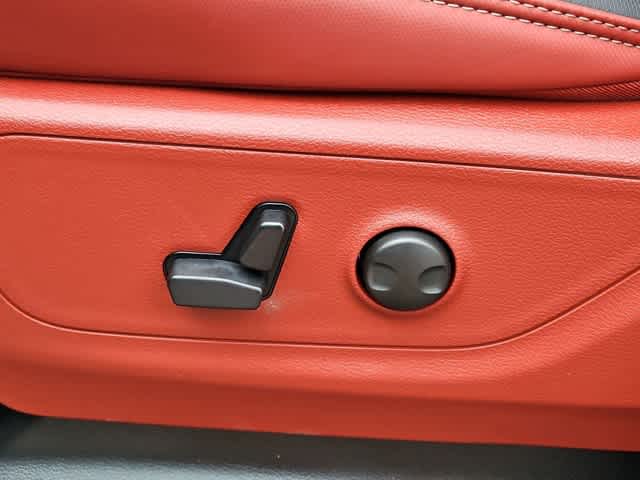 Thumbnail: 2026 RAM 1500 - 18