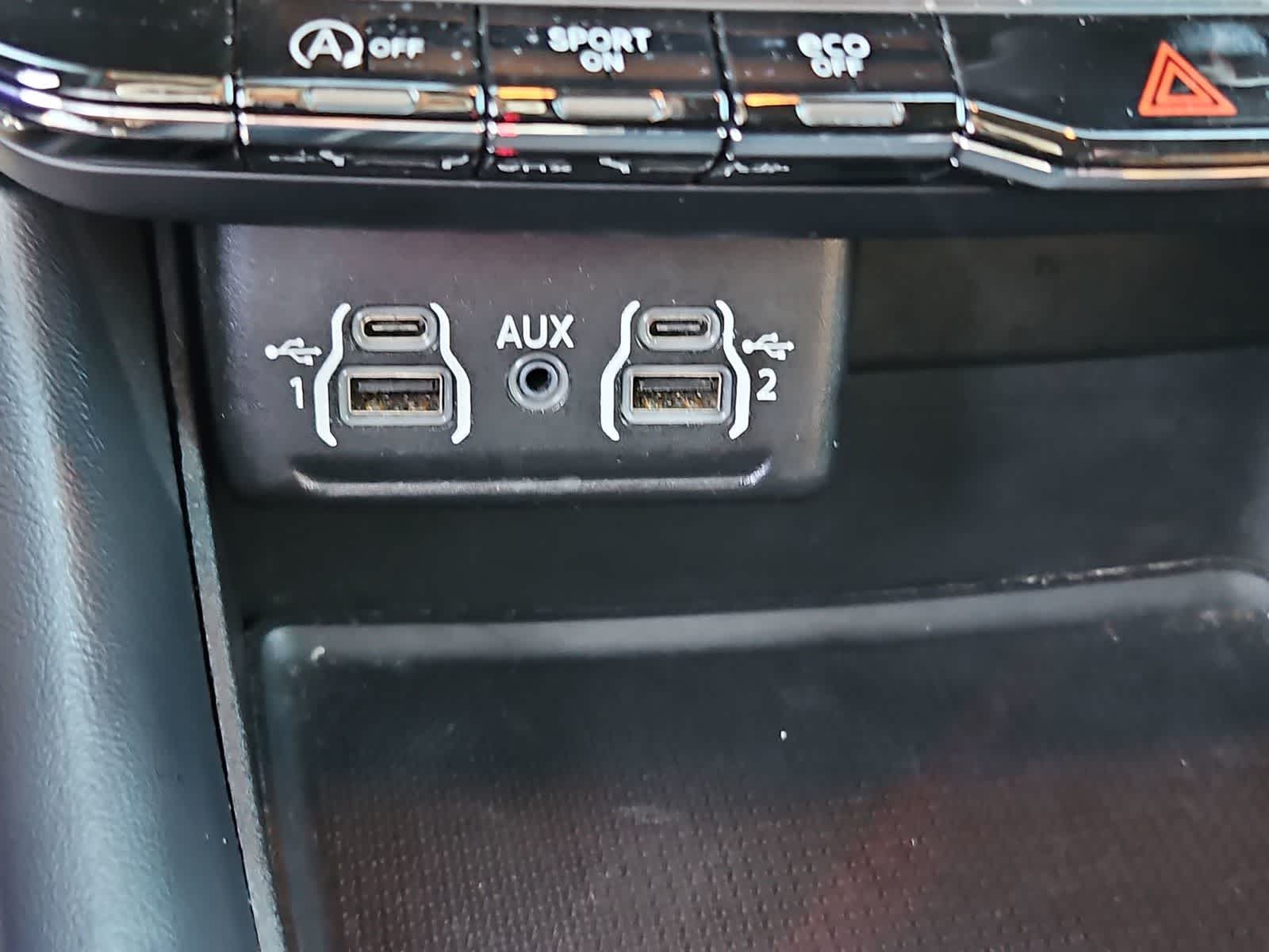 Thumbnail: 2024 Dodge Durango - 31