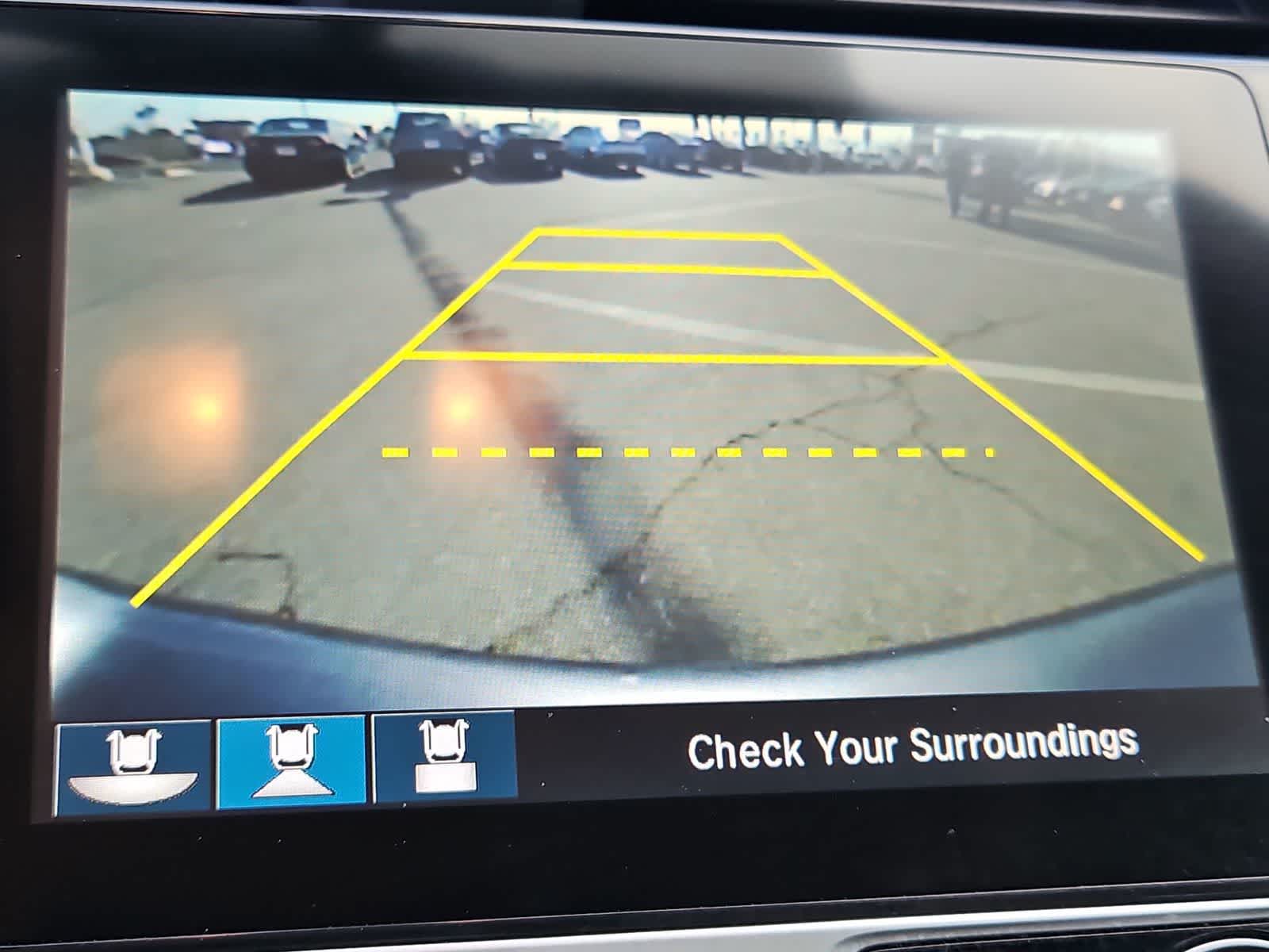 Thumbnail: 2017 Honda Civic - 28