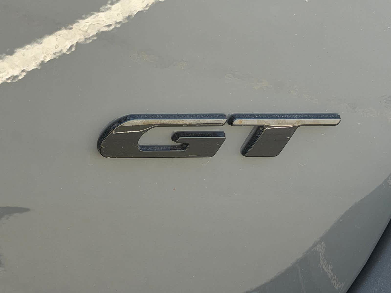 Thumbnail: 2026 Dodge Durango - 16