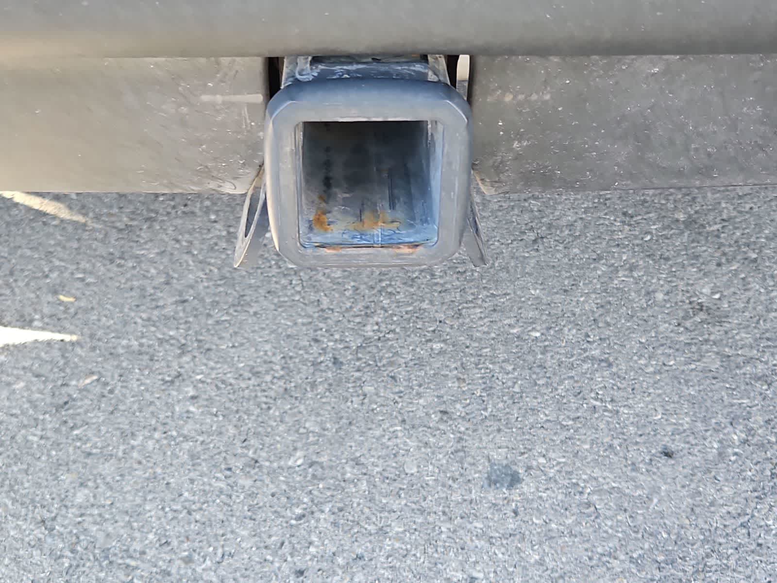 Thumbnail: 2021 Ford Edge - 34