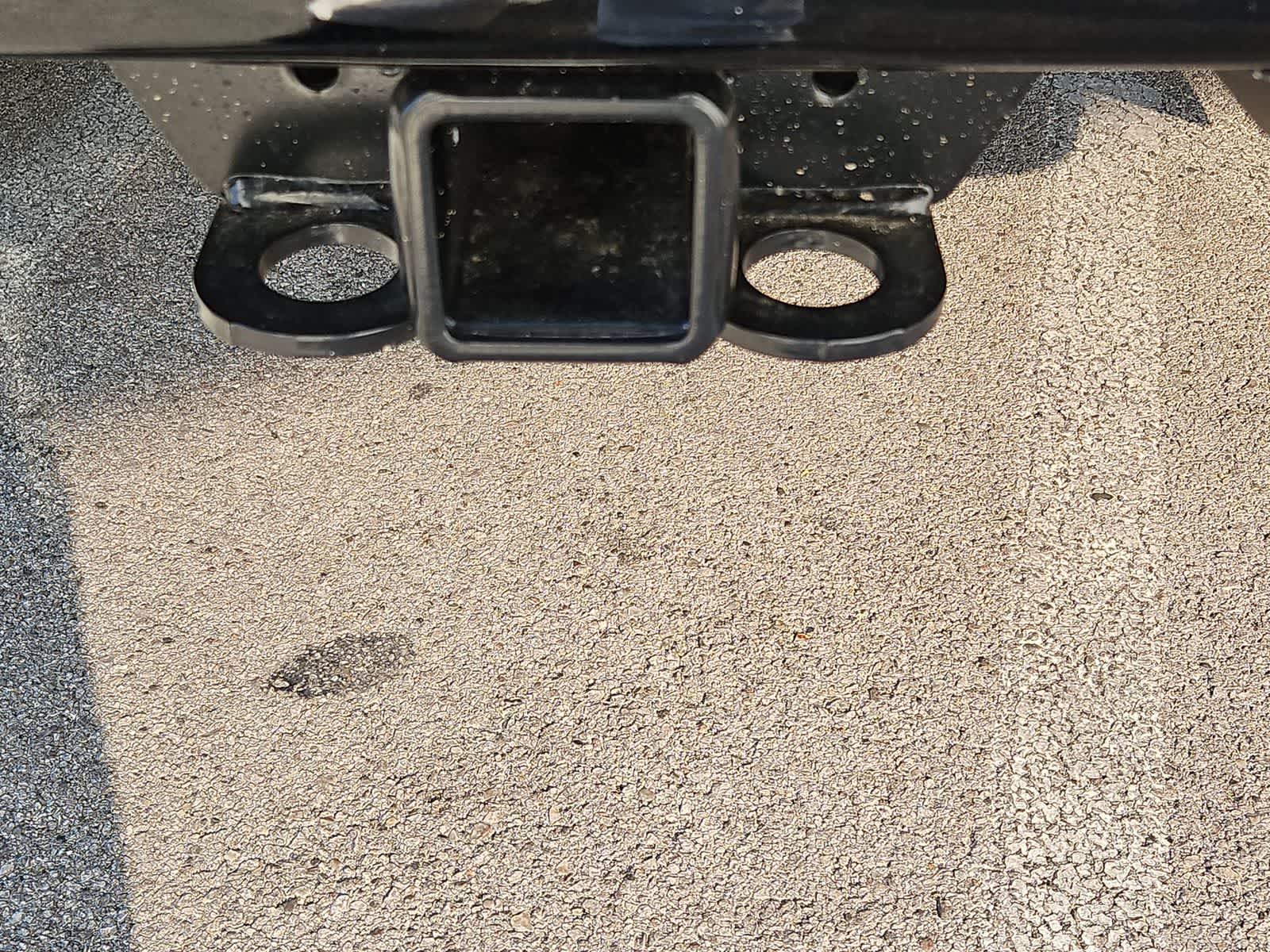 Thumbnail: 2026 RAM 3500 - 34