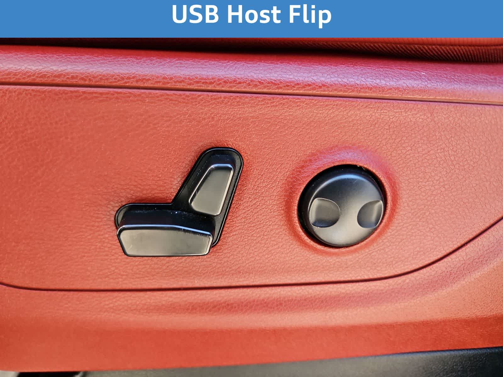 Thumbnail: 2022 RAM 1500 - 20