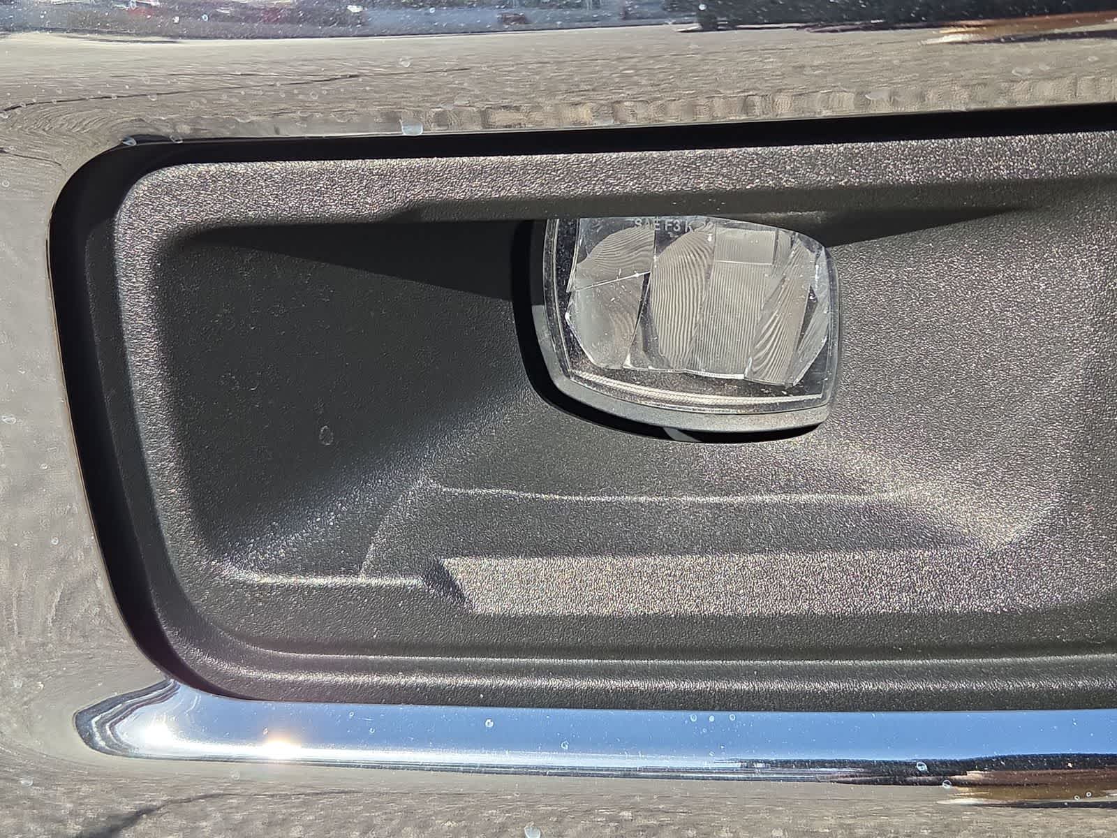 Thumbnail: 2024 Ford F-150 - 12