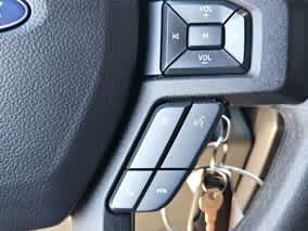 Thumbnail: 2018 Ford F-150 - 28