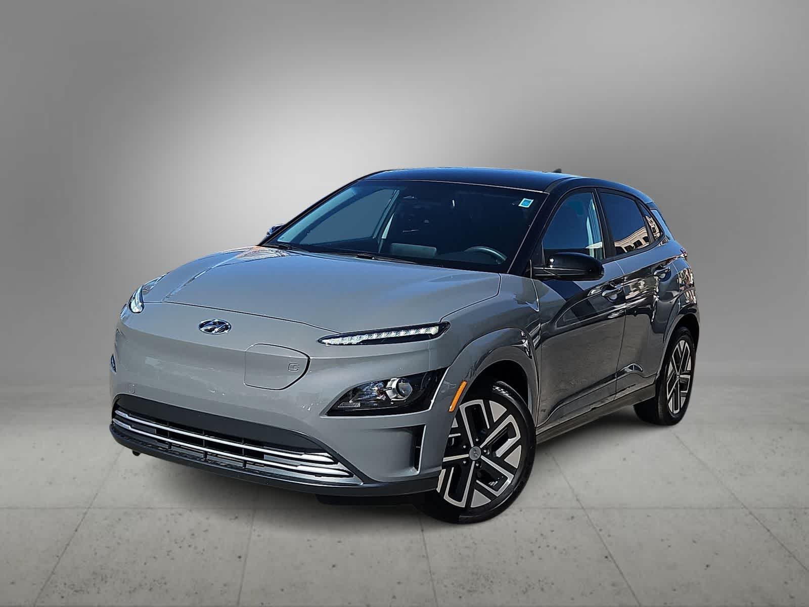 2023 Hyundai Kona SE -
                  Las Vegas, NV