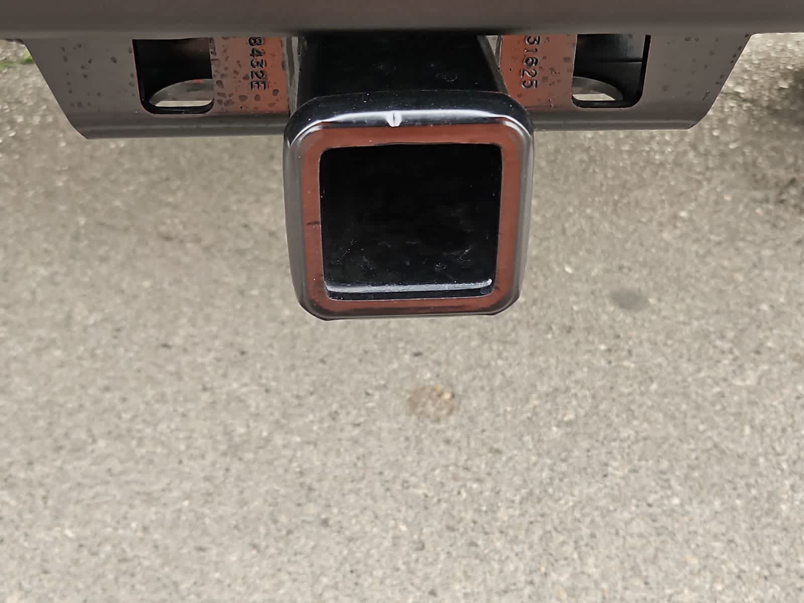 Thumbnail: 2026 RAM 1500 - 34