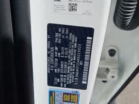 Thumbnail: 2024 Kia EV9 - 39