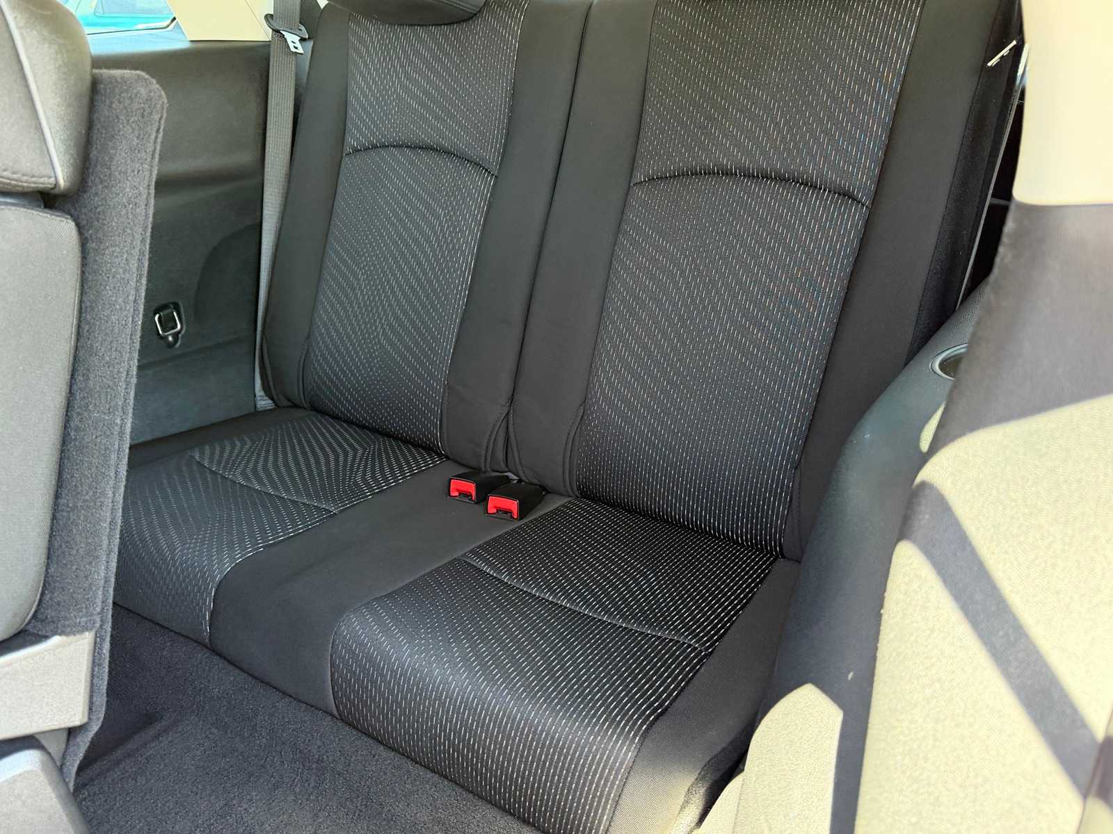 Thumbnail: 2019 Dodge Journey - 30