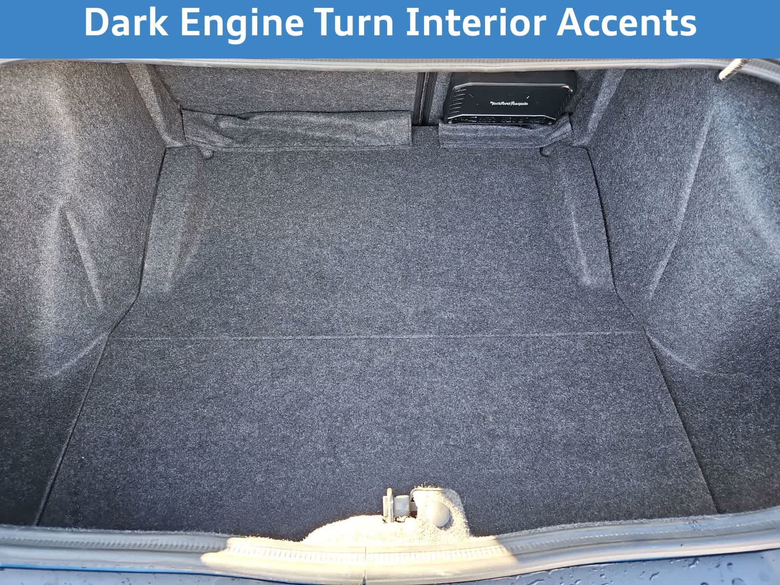 Thumbnail: 2020 Dodge Challenger - 33