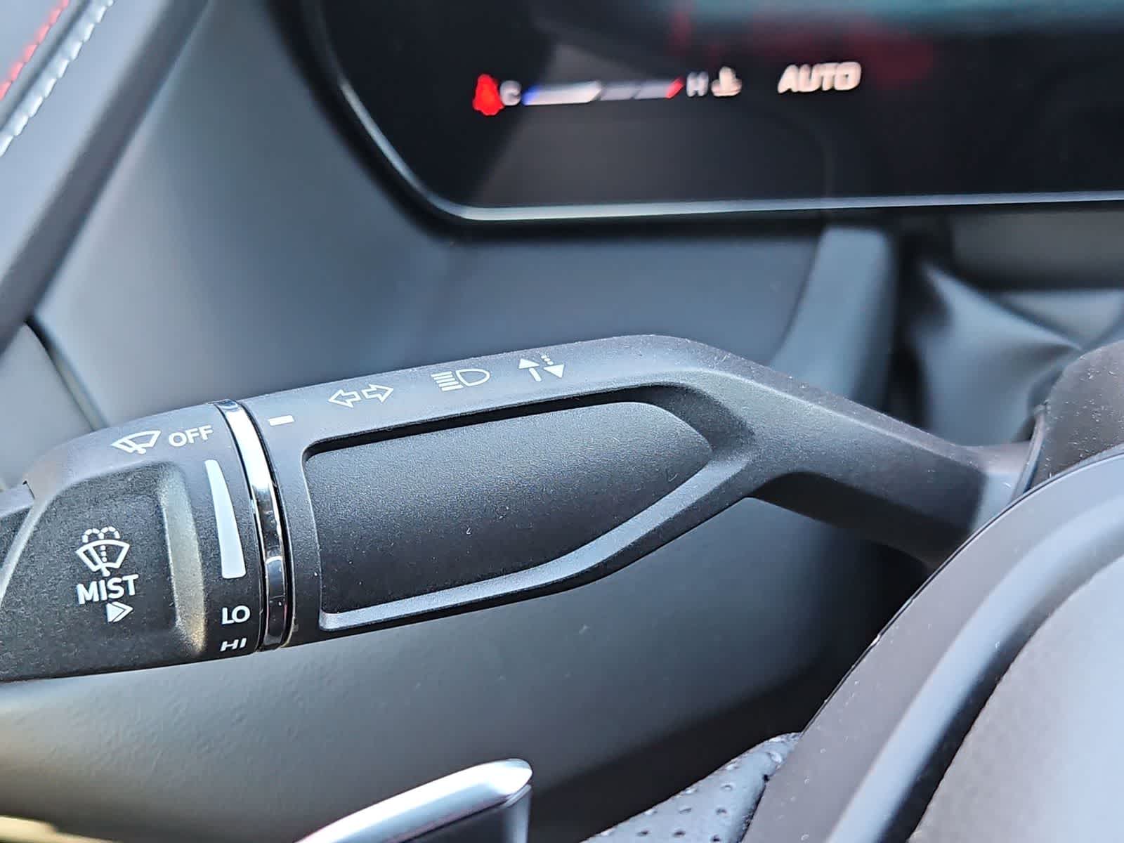 Thumbnail: 2026 Dodge Charger - 22