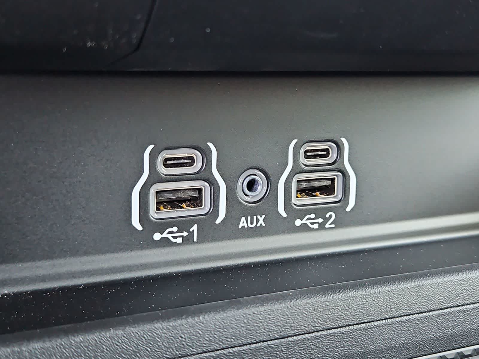 2025 RAM 2500 ST 28