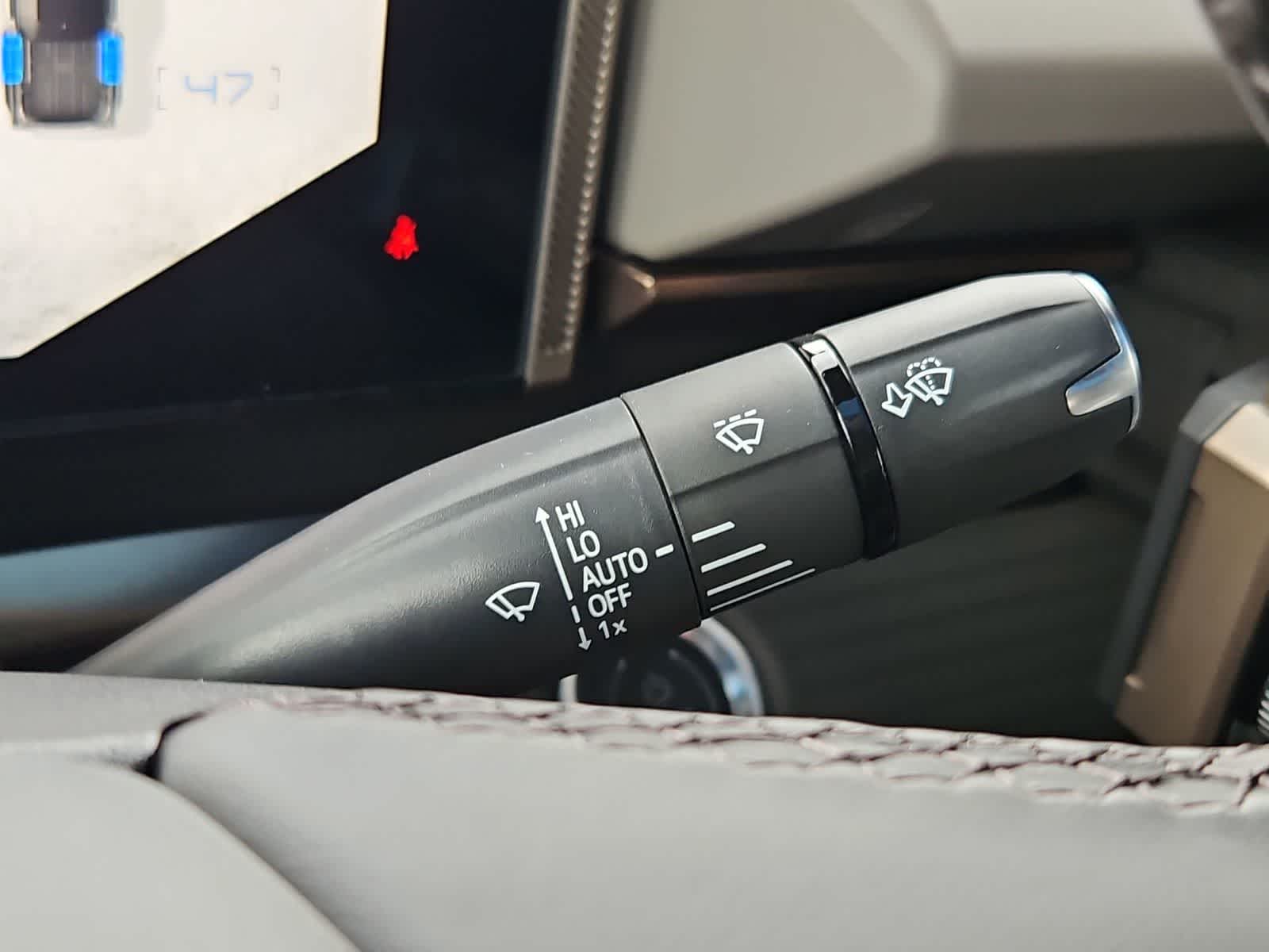 Thumbnail: 2024 GMC Hummer EV - 25